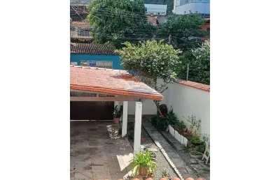 Casa em jardim camburi, ampla e arejada com 2 quartos para locação