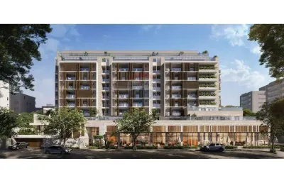 Lançamento incrível 100m², 3 suítes e àrea gourmet- oportunidade para quem busca conforto, praticidade e qualidade de vida!