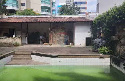 Oportunidade imperdível em jardim camburi – casa duplex a 800m da praia!