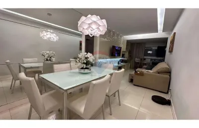 Encontre seu apartamento mobiliado e perfeito em santa helena!