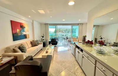 Conforto, elegância e vida em família em um só lugar!