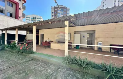 Ponto comercial para aluguel na melhor localização de jardim camburi – espaçoso e versátil