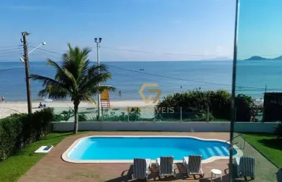 Apartamento com 3 dormitórios sendo uma suíte, com dois banheiros e um lavabo, home box e duas vagas de garagem com  134 m² por r$ 2.200.000 -