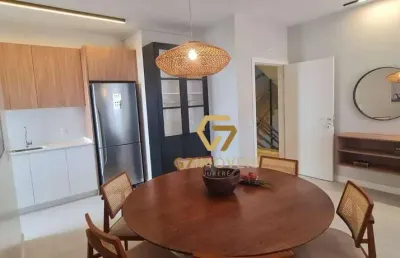 Apartamento com 3 dormitórios à venda, 113 m² por r$ 1.962.000 - canasvieiras - florianópolis/sc