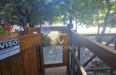 Apartamento com 3 dormitórios à venda, 113 m² por r$ 1.731.000,00 - canasvieiras - florianópolis/sc