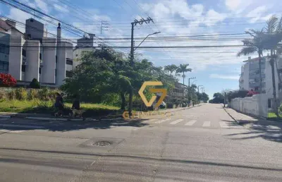 Apartamento com 2 dormitórios à venda, 74 m² por r$ 750.000,00 - canasvieiras - florianópolis/sc