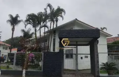 Apartamento com 3 dormitórios à venda, 78 m² por r$ 699.000,00 - canasvieiras - florianópolis/sc