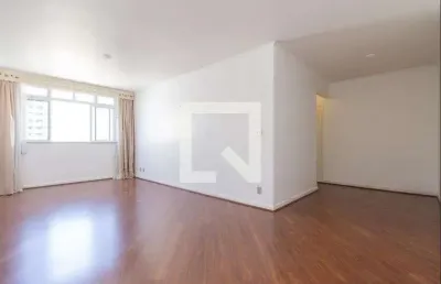Apartamento à venda - vila mariana, 3 quartos,  131 m2
