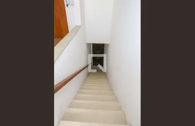Casa com 3 quartos à venda na Rua Caiubi, 496, Perdizes, São Paulo