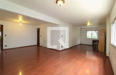 Apartamento à venda - itaim bibi, 4 quartos,  148 m2