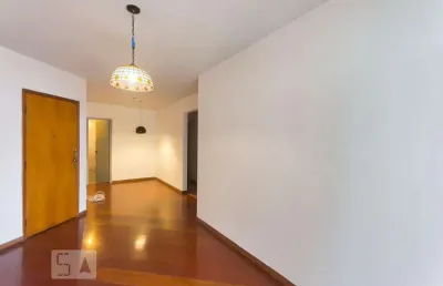 Apartamento à venda - vila olímpia, 3 quartos,  84 m2