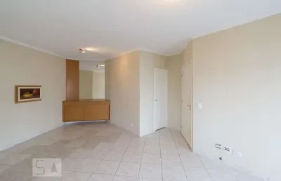Apartamento com 3 quartos à venda na Rua Barão do Triunfo, 786, Brooklin, São Paulo