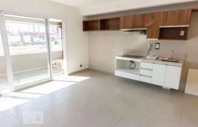 Apartamento à venda - barra funda, 2 quartos,  67 m2