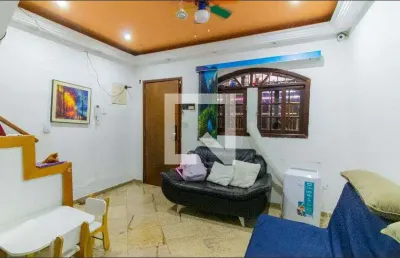 Casa com 4 quartos à venda na Rua Gaspar Ricardo Júnior, 134, Barra Funda, São Paulo