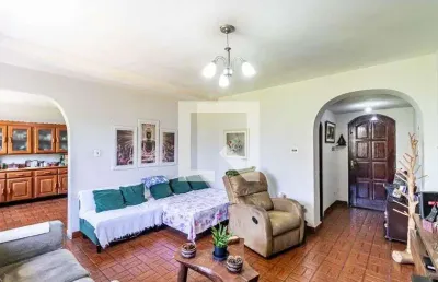 Casa com 3 quartos à venda na Rua Domingos Portela, 100, Butantã, São Paulo