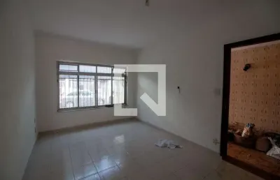Casa com 2 quartos à venda na Rua José Guilger Sobrinho, 126, Santo Amaro, São Paulo