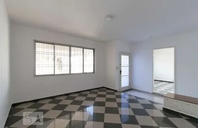 Casa com 4 quartos à venda na Rua Pereira Leite, 476, Vila Madalena, São Paulo