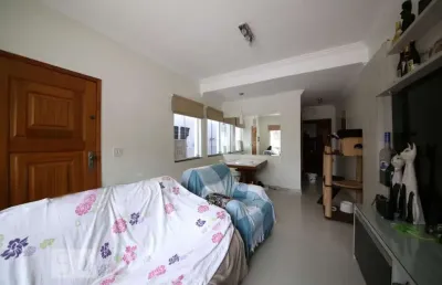 Casa à venda - jardim marajoara , 3 quartos,  200 m2