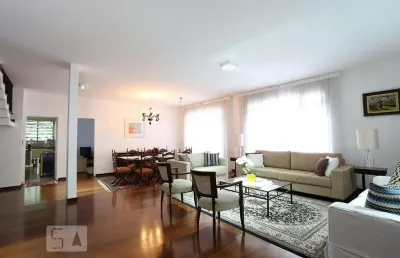 Casa com 4 quartos à venda na Rua João Della Manna, 1134, Butantã, São Paulo