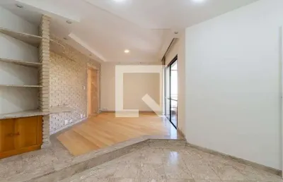 Apartamento com 3 quartos à venda na Alameda dos Jurupis, 1369, Moema, São Paulo