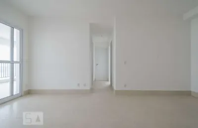 Apartamento à venda - santo amaro , 3 quartos,  88 m2