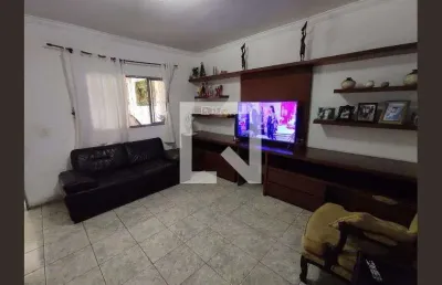 Casa com 3 quartos à venda na Rua Cruzeiro, 376, Barra Funda, São Paulo