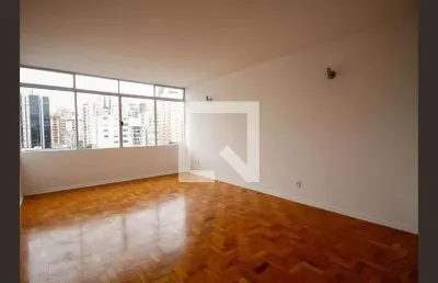 Apartamento à venda - pinheiros, 3 quartos,  140 m2