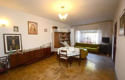 Casa à venda - jardim marajoara , 3 quartos,  201 m2