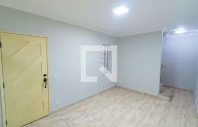 Casa com 3 quartos à venda na Avenida Túlio Teodoro de Campos, 311, Vila Mascote, São Paulo