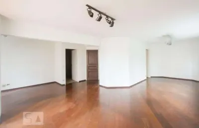 Apartamento com 3 quartos à venda na Rua Indiana, 458, Brooklin, São Paulo