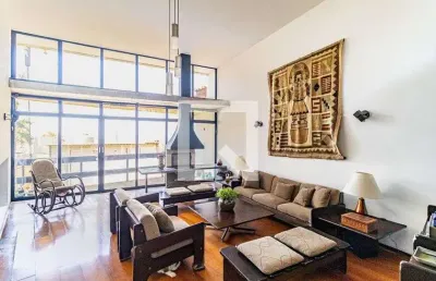 Casa com 3 quartos à venda na Rua Nibe Perobelli, 115, Butantã, São Paulo