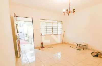 Casa com 3 quartos à venda na Rua Tristão de Campos, 185, Butantã, São Paulo