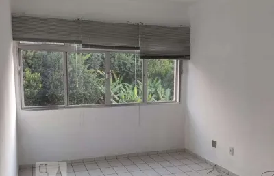 Apartamento à venda - bela vista, 2 quartos,  80 m2