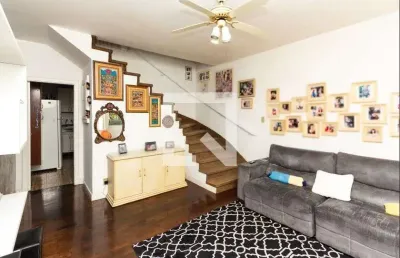 Casa com 3 quartos à venda na Rua Ministro Jesuíno Cardoso, 85, Vila Olímpia, São Paulo