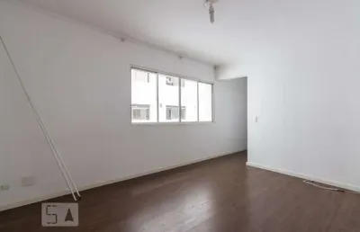 Apartamento à venda - vila olímpia, 2 quartos,  80 m2