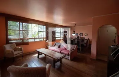 Apartamento com 3 quartos à venda na Rua José dos Santos Júnior, 32, Brooklin, São Paulo