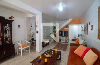 Casa com 3 quartos à venda na Rua Kansas, 1579, Brooklin, São Paulo