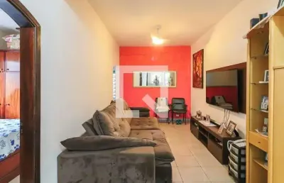 Casa com 3 quartos à venda na Rua Nossa Senhora das Graças, 118, Butantã, São Paulo