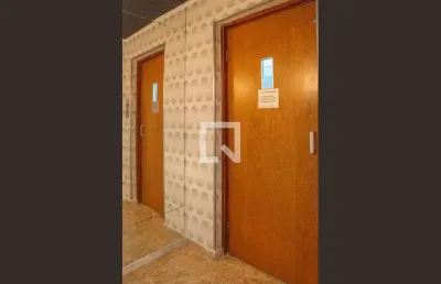 Apartamento com 4 quartos à venda na Rua Monte Alegre, 1352, Perdizes, São Paulo