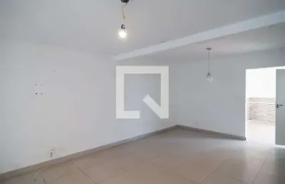 Casa com 3 quartos à venda na Rua Roque Petrella, 824, Brooklin, São Paulo
