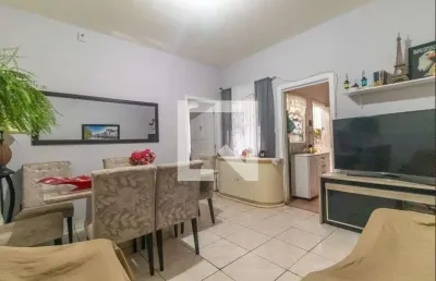 Casa com 3 quartos à venda na Rua Patizal, 44, Vila Madalena, São Paulo