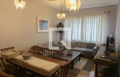Apartamento à venda - bela vista, 3 quartos,  114 m2