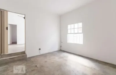 Casa com 2 quartos à venda na Avenida Doutor Cardoso de Melo, 460, Vila Olímpia, São Paulo