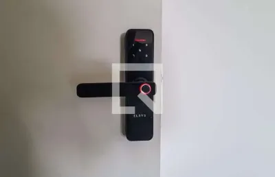 Apartamento à venda - vila mariana, 1 quarto,  42 m2