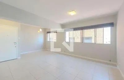 Apartamento à venda - bela vista, 3 quartos,  110 m2