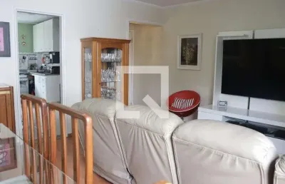 Apartamento com 3 quartos à venda na Rua Ministro Godói, 420, Perdizes, São Paulo