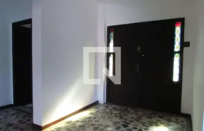 Casa com 6 quartos à venda na Rua Doutor Rui Batista Pereira, 67, Butantã, São Paulo