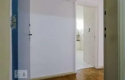 Apartamento à venda - vila mariana, 2 quartos,  83 m2