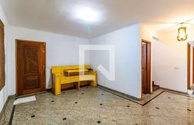 Casa com 3 quartos à venda na Travessa Coronel Antônio Abate Filho, 3, Butantã, São Paulo