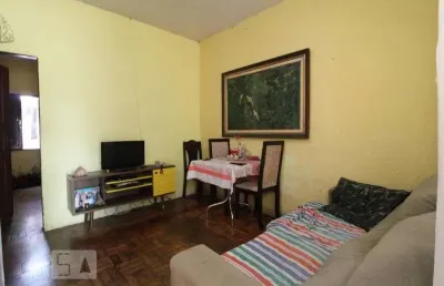 Casa com 5 quartos à venda na Rua Sabarabuçu, 158, Santo Amaro, São Paulo